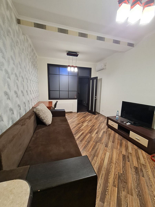 ЖК Елегант Університет Вокзальна Центр вулиця Жилянська 118 Київ - зображення 4