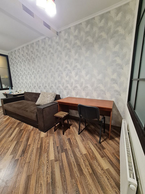 ЖК Елегант Університет Вокзальна Центр вулиця Жилянська 118 Київ - зображення 5