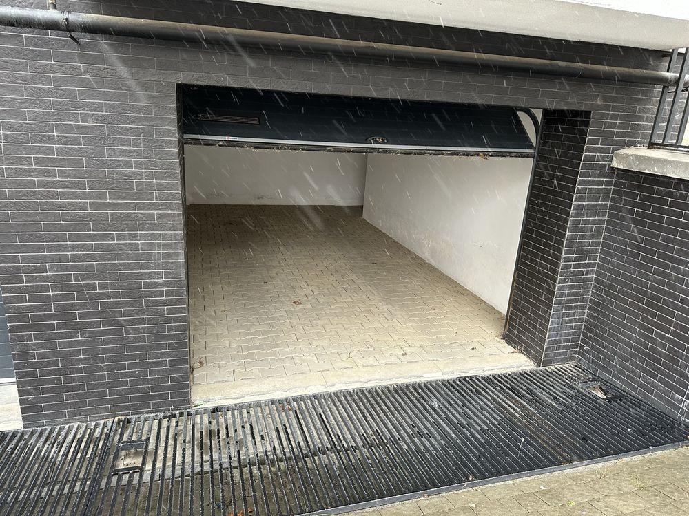 Здається в оренду двокімнатна квартира  з великим гаражем Ужгород - зображення 8