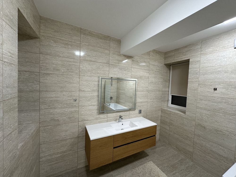 Здається в оренду двокімнатна квартира  з великим гаражем Ужгород - зображення 6