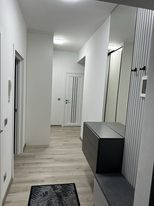 Здається в оренду двокімнатна квартира  з великим гаражем Ужгород - зображення 2