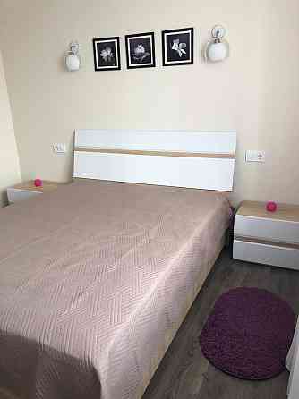 Красива квартира Ужгород