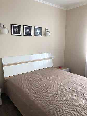 Красива квартира Ужгород