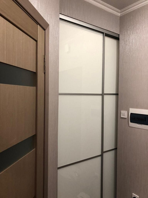 Красива квартира Ужгород - зображення 4