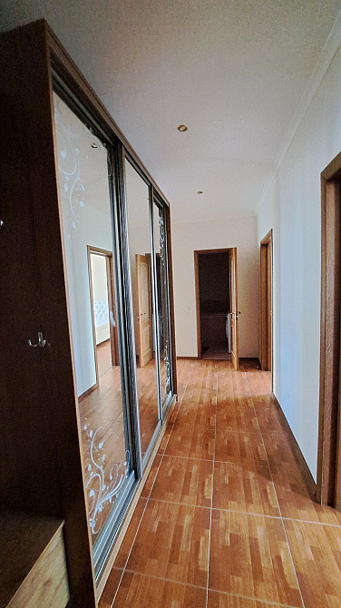 Вільна 2х кімнатна квартира Епіцентр Івано-Франківськ - зображення 7