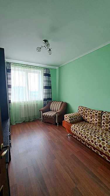 Вільна 2х кімнатна квартира Епіцентр Івано-Франківськ - зображення 6