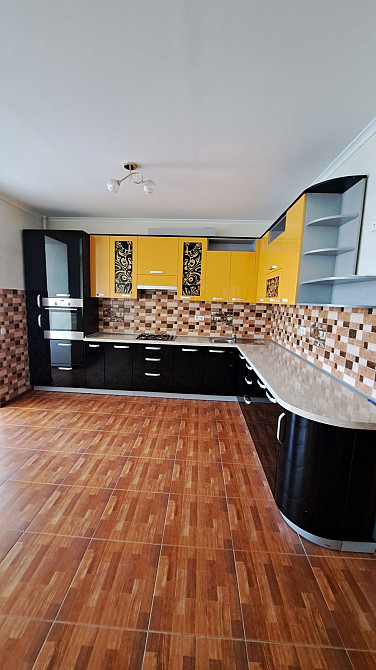 Вільна 2х кімнатна квартира Епіцентр Івано-Франківськ - зображення 1