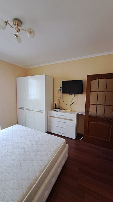 Вільна 2х кімнатна квартира Епіцентр Івано-Франківськ - зображення 4