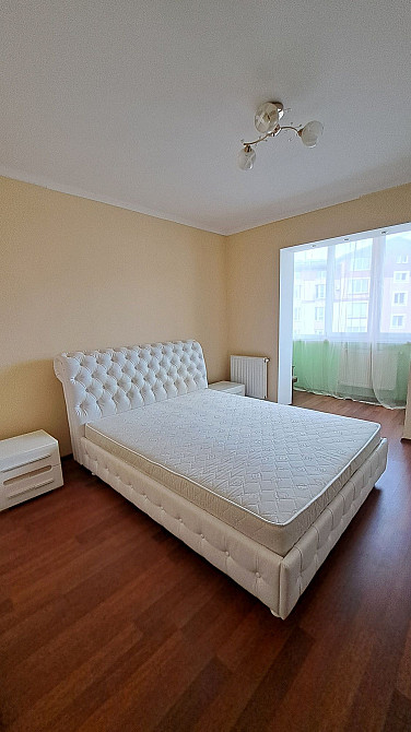 Вільна 2х кімнатна квартира Епіцентр Івано-Франківськ - зображення 3