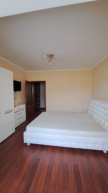 Вільна 2х кімнатна квартира Епіцентр Івано-Франківськ - зображення 5