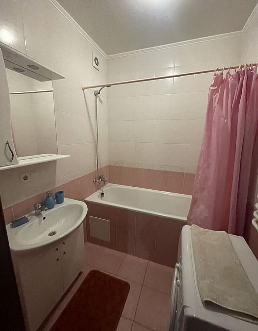 Вільна 2х кімнатна квартира Епіцентр Івано-Франківськ - зображення 8