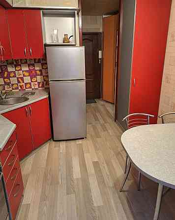 Аренда!Сдам 1к квартиру Воронцова, Левый берег, пр-т Слобожанский Дніпро