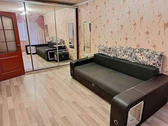 Аренда!Сдам 1к квартиру Воронцова, Левый берег, пр-т Слобожанский Дніпро