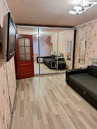 Аренда!Сдам 1к квартиру Воронцова, Левый берег, пр-т Слобожанский Дніпро