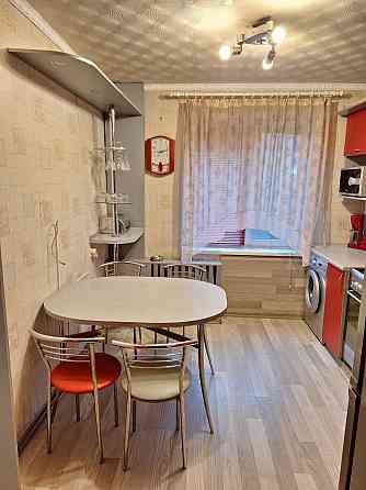 Аренда!Сдам 1к квартиру Воронцова, Левый берег, пр-т Слобожанский Дніпро