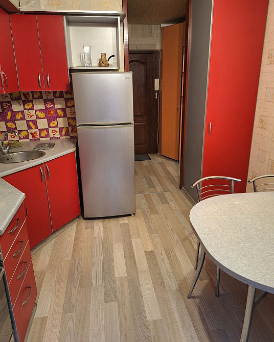 Аренда!Сдам 1к квартиру Воронцова, Левый берег, пр-т Слобожанский Дніпро - зображення 4