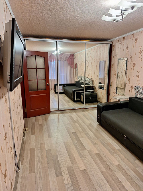 Аренда!Сдам 1к квартиру Воронцова, Левый берег, пр-т Слобожанский Дніпро - зображення 6