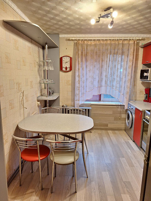 Аренда!Сдам 1к квартиру Воронцова, Левый берег, пр-т Слобожанский Дніпро - зображення 3