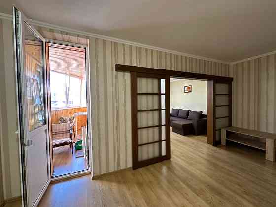 Здам 3к.кв 126м2 Печерськ,м.Олімпійська(Дiлова 2Б) Київ