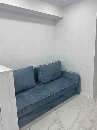 2к ЖК Набережный Квартал,  Набережная Победы 62а Дніпро