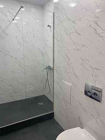 2к ЖК Набережный Квартал,  Набережная Победы 62а Дніпро