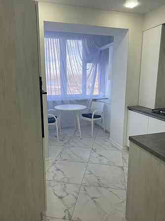 2к ЖК Набережный Квартал,  Набережная Победы 62а Дніпро