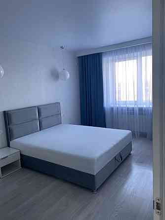 2к ЖК Набережный Квартал,  Набережная Победы 62а Дніпро