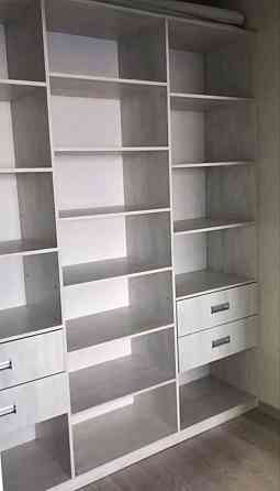 2к ЖК Набережный Квартал,  Набережная Победы 62а Дніпро