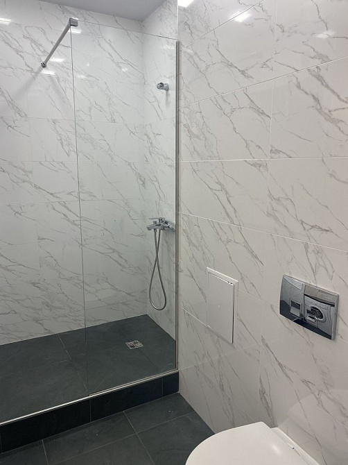 2к ЖК Набережный Квартал,  Набережная Победы 62а Дніпро - зображення 5