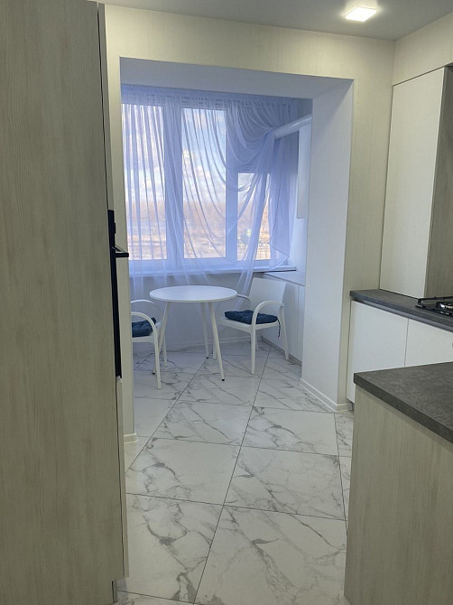 2к ЖК Набережный Квартал,  Набережная Победы 62а Дніпро - зображення 3