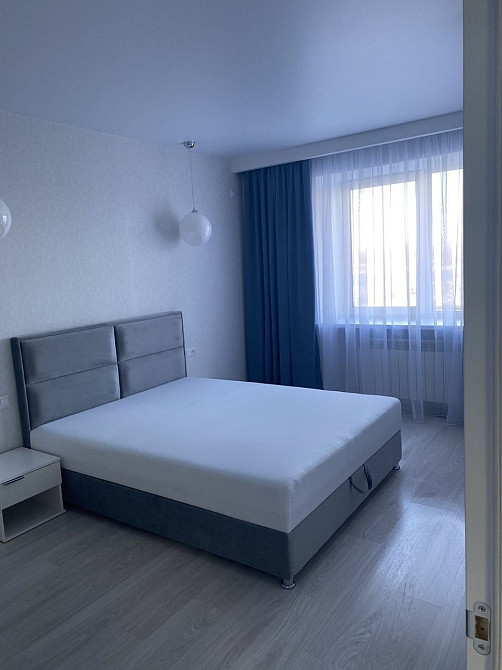 2к ЖК Набережный Квартал,  Набережная Победы 62а Дніпро - зображення 1