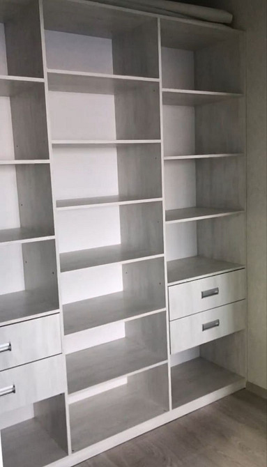 2к ЖК Набережный Квартал,  Набережная Победы 62а Дніпро - зображення 2