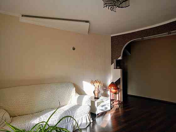 2к Виставка індивідуальне опалення Хмельницкий