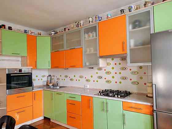 2к Виставка індивідуальне опалення Хмельницкий