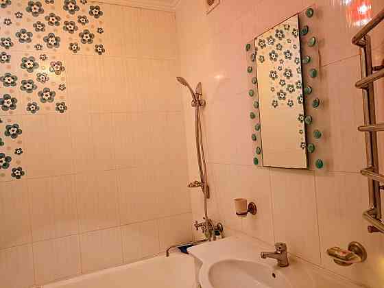 2к Виставка індивідуальне опалення Хмельницкий