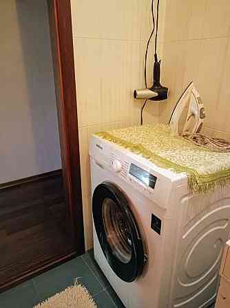 2к Виставка індивідуальне опалення Хмельницкий