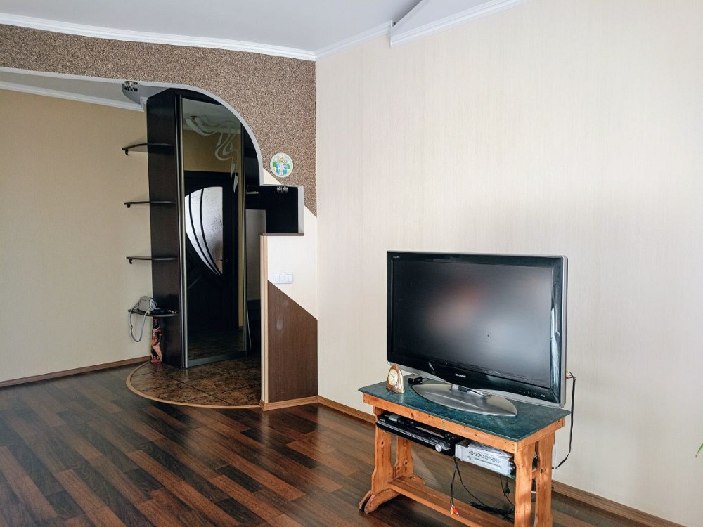 2к Виставка індивідуальне опалення Хмельницкий - изображение 8