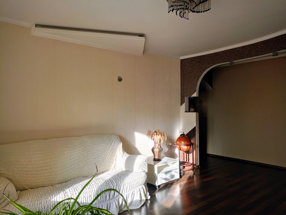 2к Виставка індивідуальне опалення Хмельницкий - изображение 4