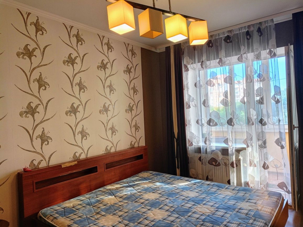 2к Виставка індивідуальне опалення Хмельницкий - изображение 3