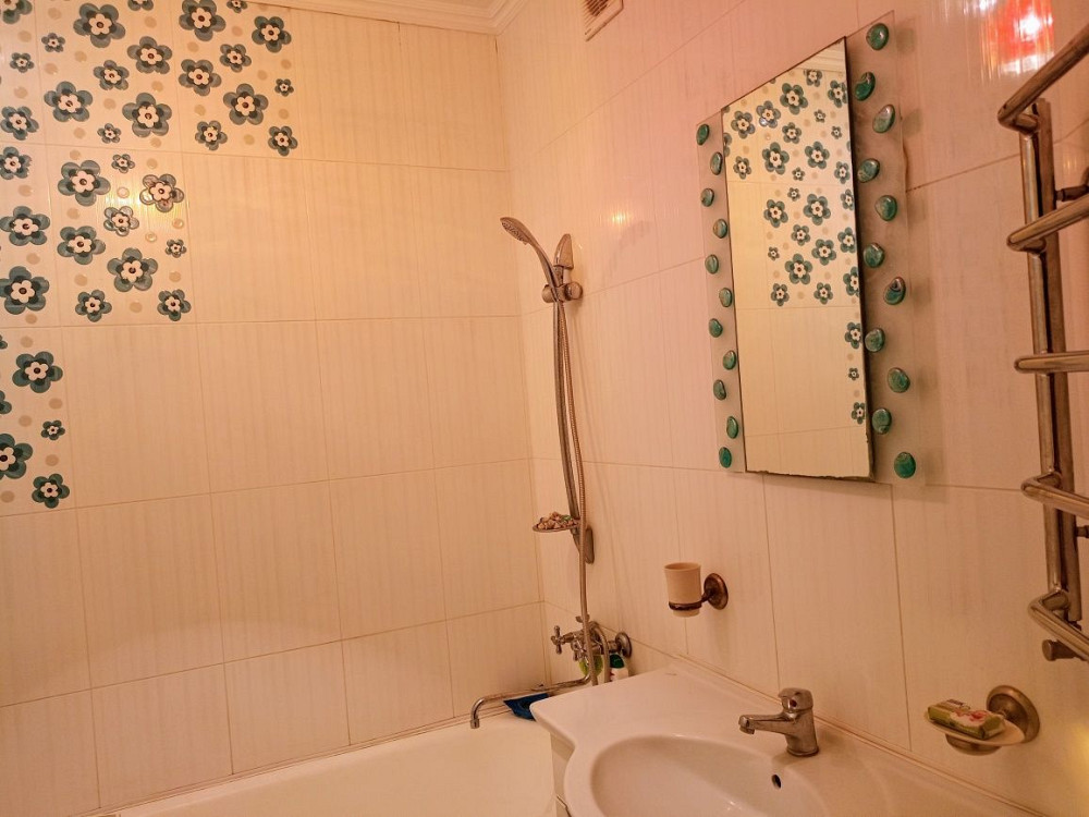 2к Виставка індивідуальне опалення Хмельницкий - изображение 6