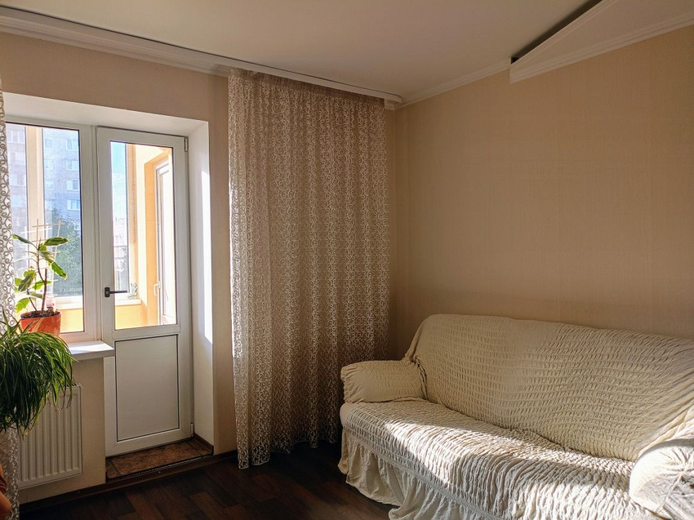 2к Виставка індивідуальне опалення Хмельницкий - изображение 7