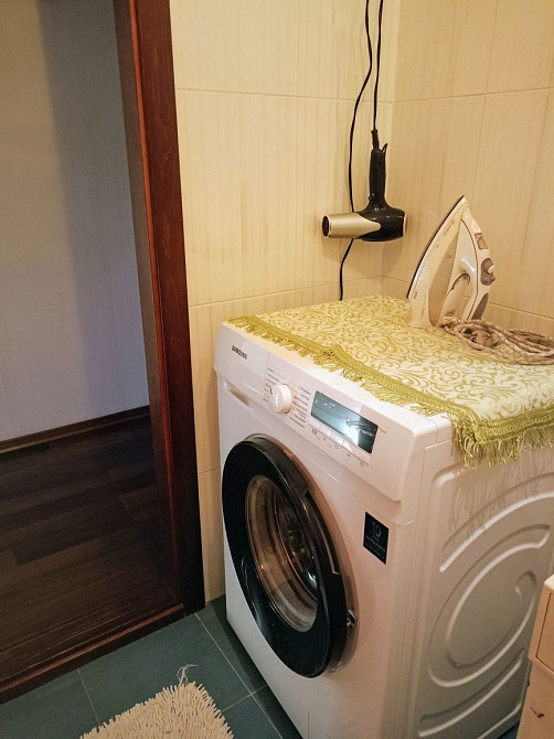 2к Виставка індивідуальне опалення Хмельницкий - изображение 5