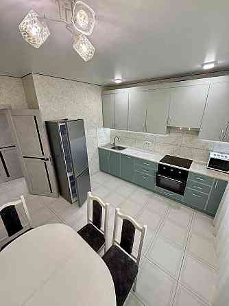 Оренда просторої однокімнатної квартири з ремонтом. ЖК Академічний Вінниця