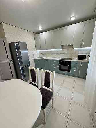 Оренда просторої однокімнатної квартири з ремонтом. ЖК Академічний Вінниця