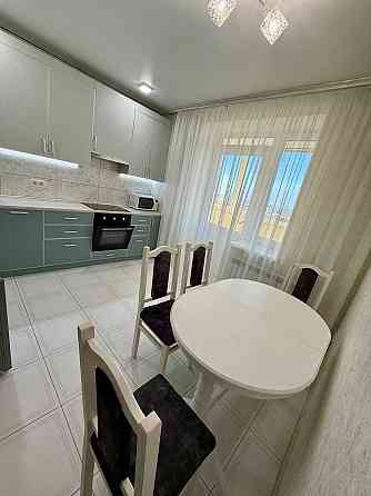 Оренда просторої однокімнатної квартири з ремонтом. ЖК Академічний Вінниця