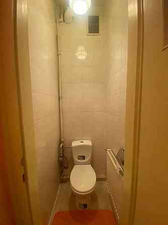 Оренда 1 кімнатної квартири по вулиці Героїв Упа Рясне-Руське