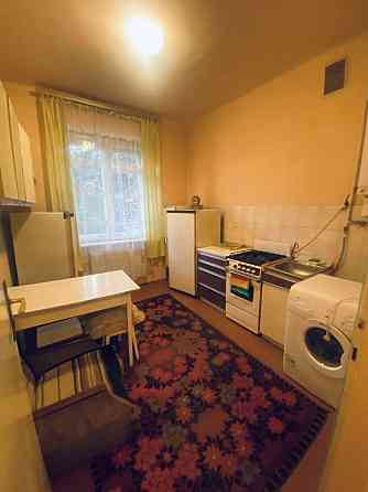 Оренда 1 кімнатної квартири по вулиці Героїв Упа Рясне-Руське