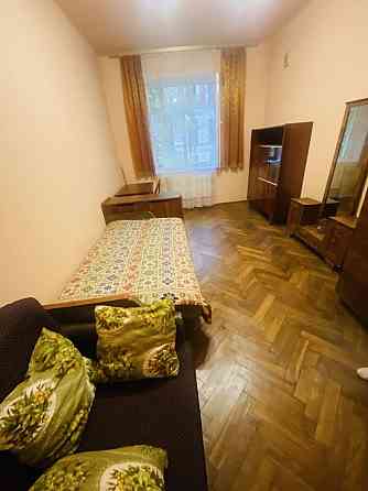 Оренда 1 кімнатної квартири по вулиці Героїв Упа Рясне-Руське