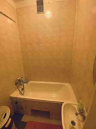 Оренда 1 кімнатної квартири по вулиці Героїв Упа Рясне-Руське