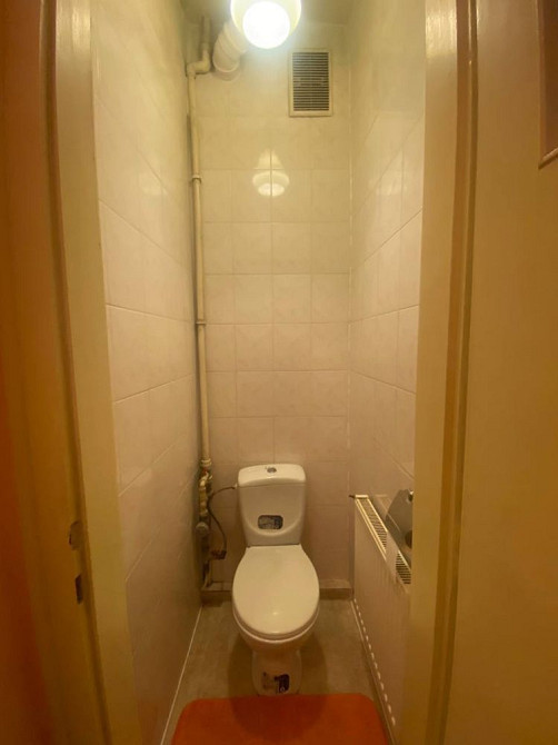 Оренда 1 кімнатної квартири по вулиці Героїв Упа Рясне-Руське - зображення 3